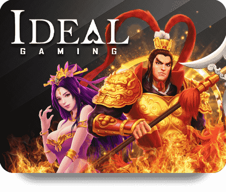 CMD368 Casino Royal: Chơi game và thắng lớn dễ dàng