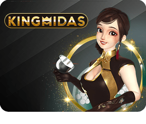 Những bí quyết chơi hay tại CMD368 Casino Royal
